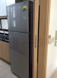 Varsity Park Condominium (D5), Condominium #480017621